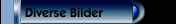 Diverse Bilder