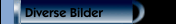 Diverse Bilder