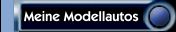 Meine Modellautos