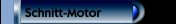 Schnitt-Motor