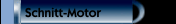 Schnitt-Motor