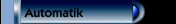 Automatik